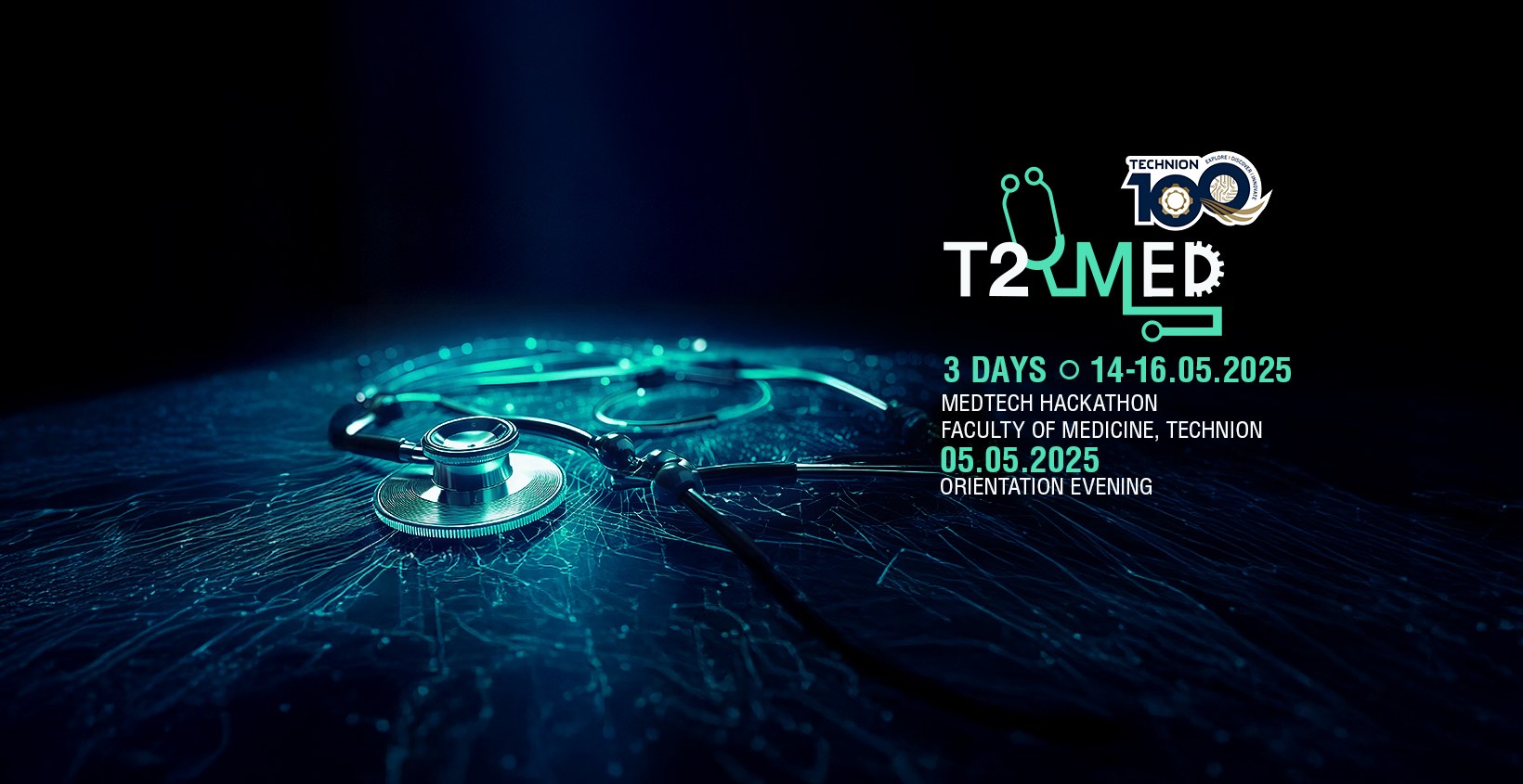 T2Med, cover